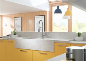 contour_kitchen_in_bumblebee_matt_1152